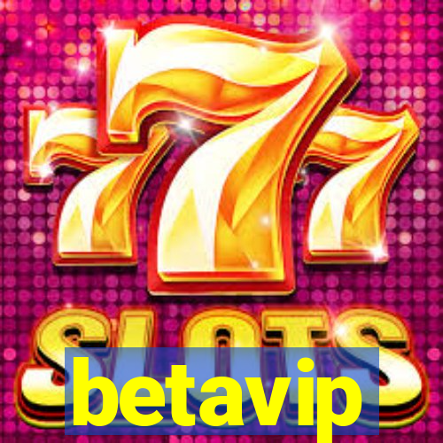 betavip