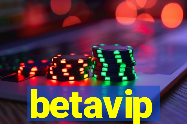 betavip