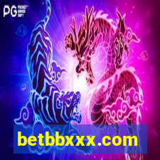 betbbxxx.com