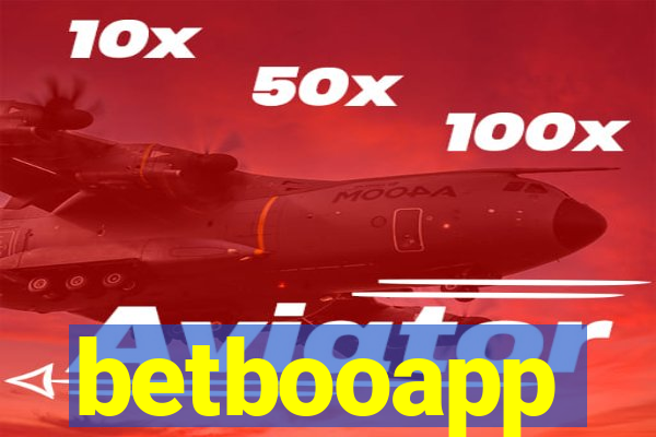 betbooapp