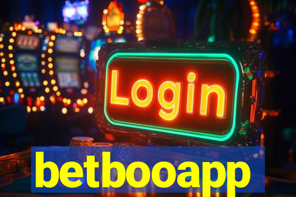 betbooapp