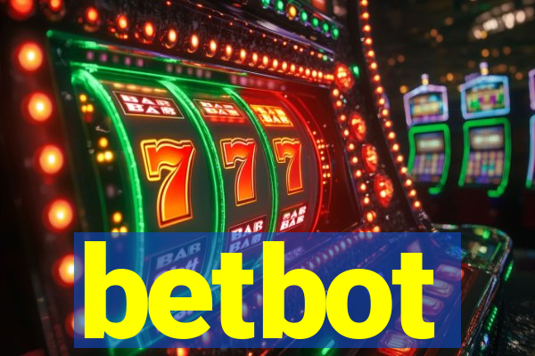 betbot