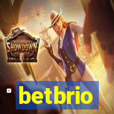 betbrio