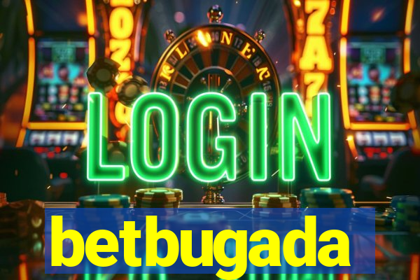 betbugada