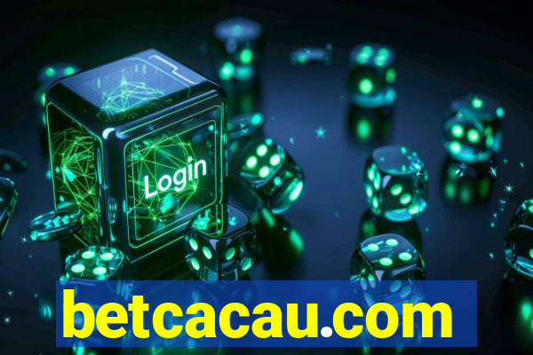 betcacau.com