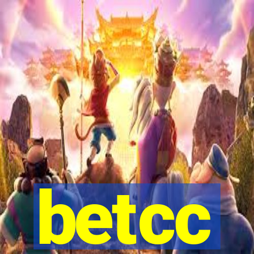 betcc