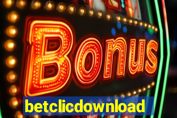 betclicdownload