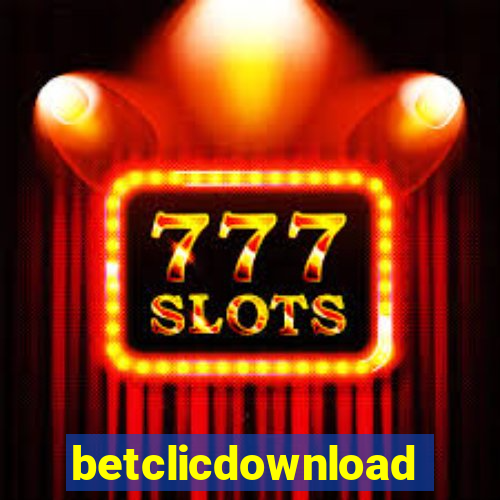 betclicdownload