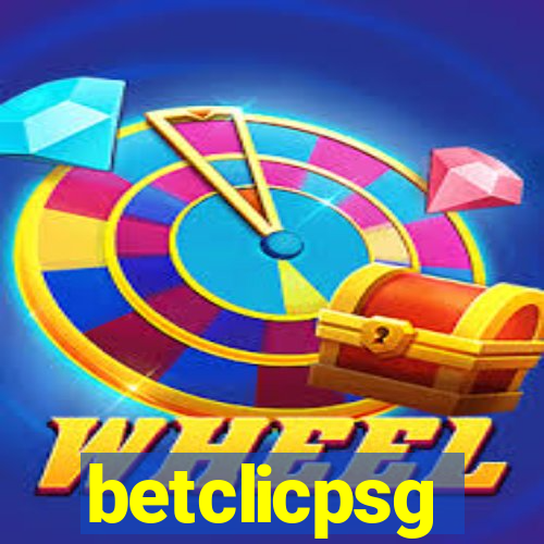 betclicpsg