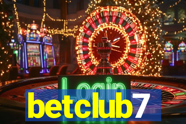 betclub7