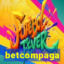 betcompaga