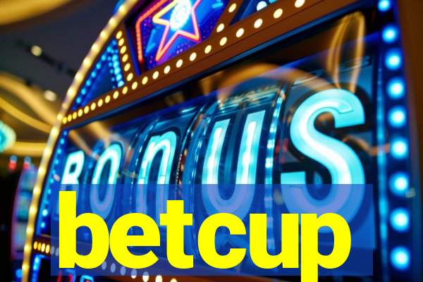 betcup