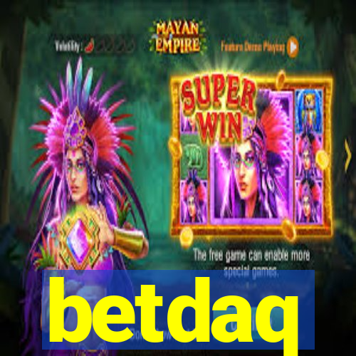 betdaq