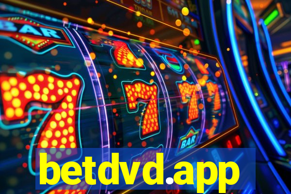 betdvd.app