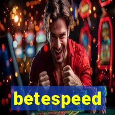 betespeed