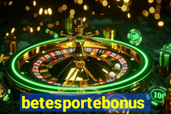 betesportebonus