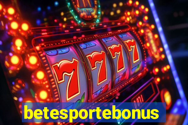 betesportebonus