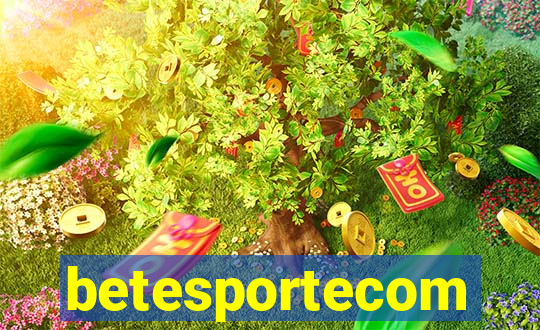 betesportecom