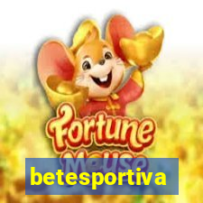 betesportiva