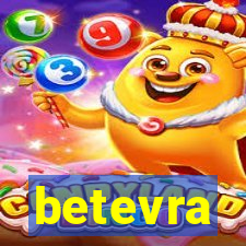 betevra