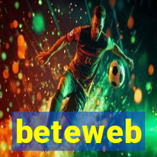 beteweb