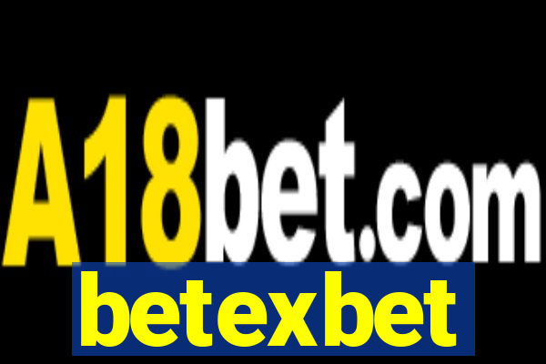 betexbet