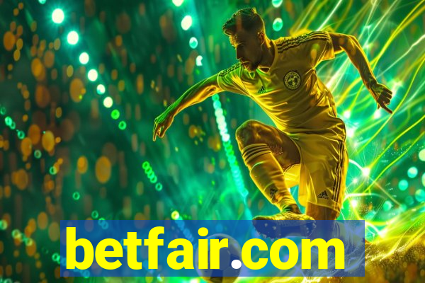 betfair.com