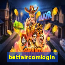 betfaircomlogin