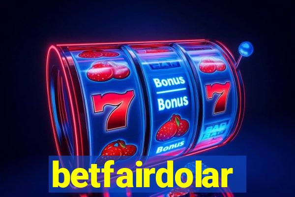 betfairdolar