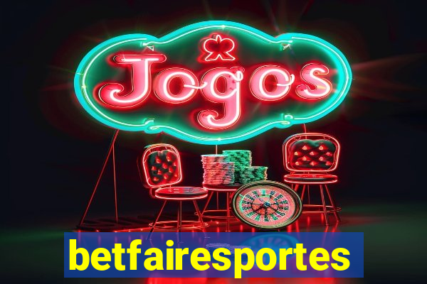 betfairesportes