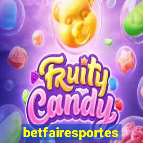 betfairesportes