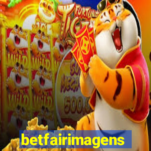 betfairimagens