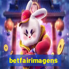 betfairimagens