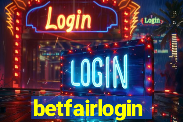 betfairlogin