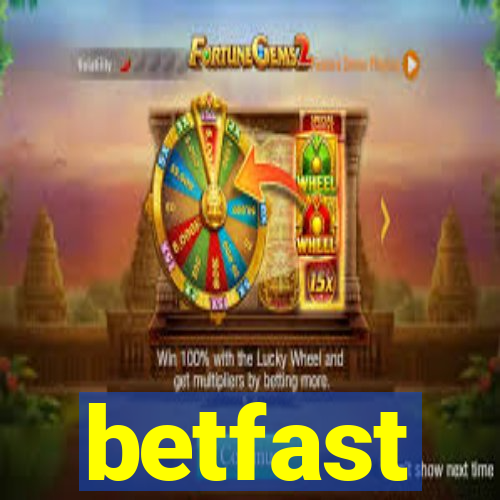 betfast