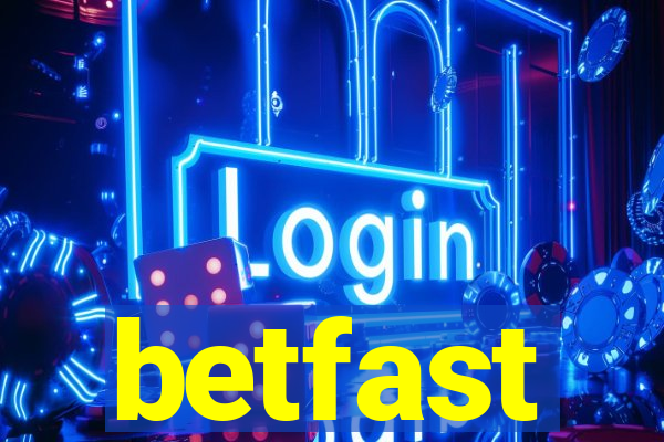 betfast