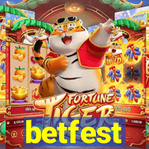 betfest