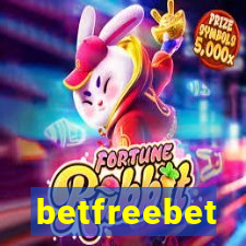 betfreebet