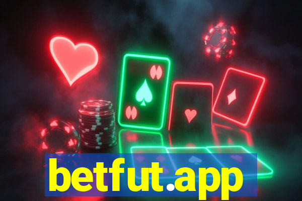 betfut.app