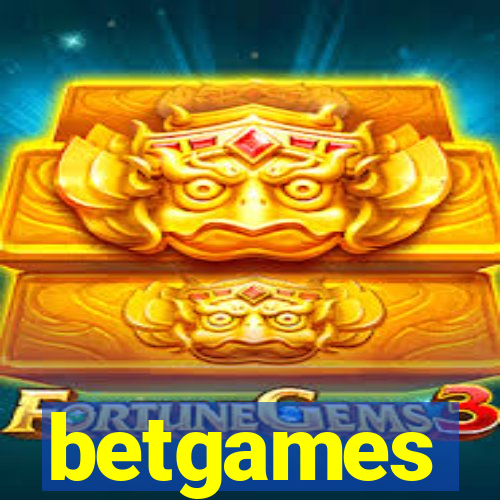 betgames