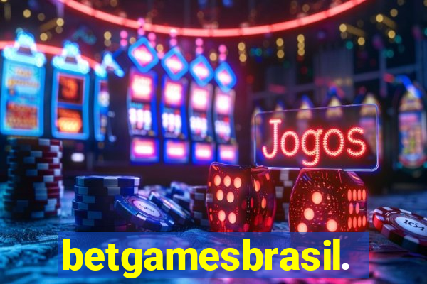 betgamesbrasil.com