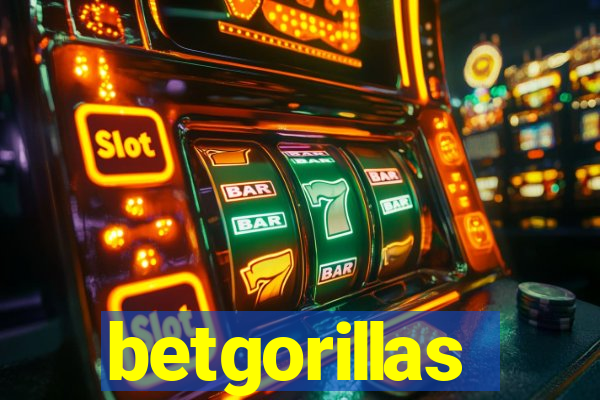 betgorillas