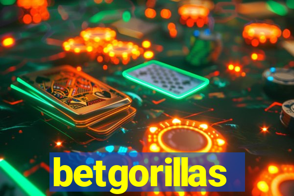 betgorillas