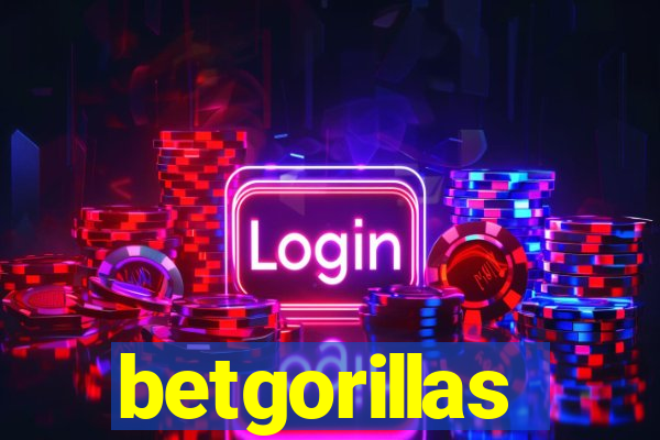 betgorillas