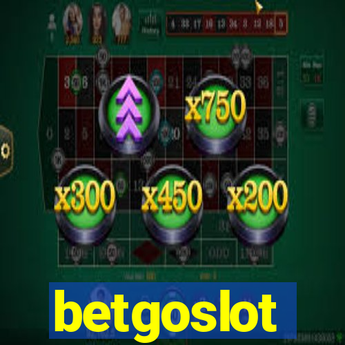 betgoslot