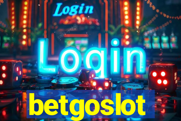 betgoslot