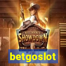 betgoslot