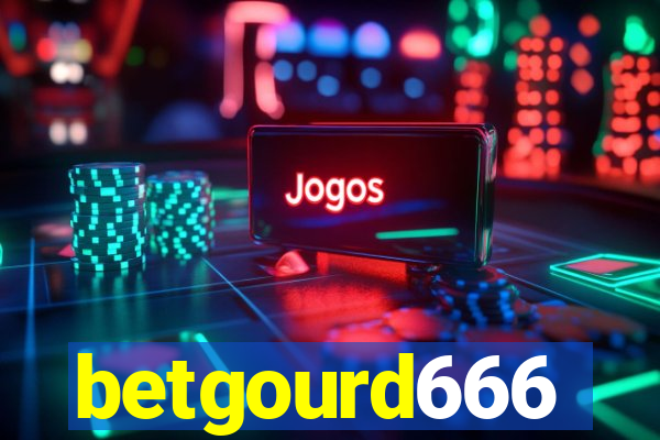 betgourd666