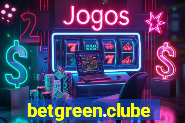 betgreen.clube