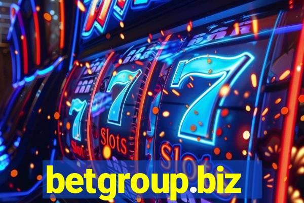 betgroup.biz